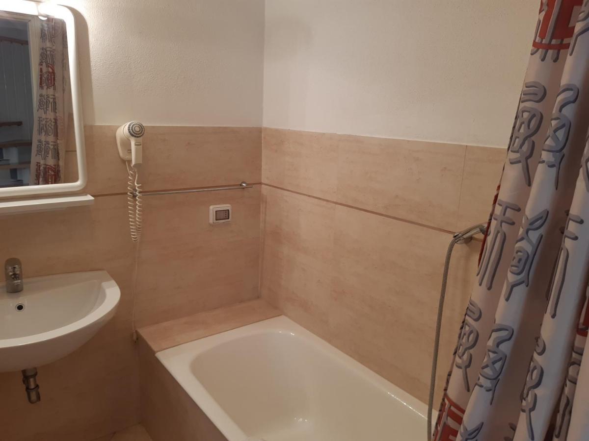 Palazzo Virginio Apart otel Floransa Dış mekan fotoğraf